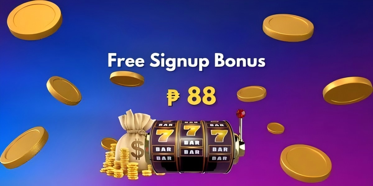 jljl9 casino welcome lobby for Philippine players