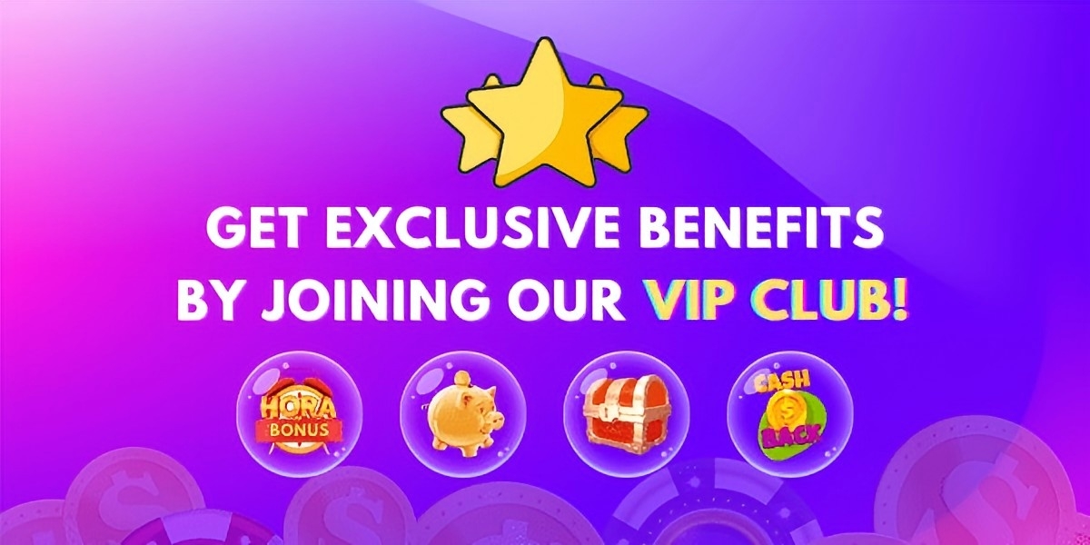 jljl9 app slot games and jackpot thrills