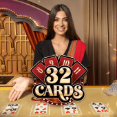 32 Baraha jljl9 live