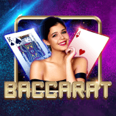 Baccarat B jljl9