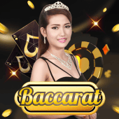 Baccarat jljl9 casino