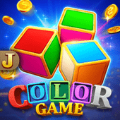 Color Game jljl9