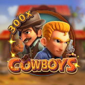 Cowboys jljl9 game