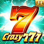 Crazy777 jljl9 slot