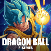 Dragon Ball jljl9