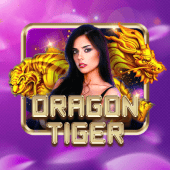 Dragon Tiger jljl9