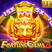 Fortune Gems 2 jljl9