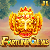 Fortune Gems jljl9