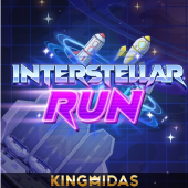 Interstellar Run jljl9