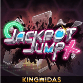 Jackpot Jump jljl9