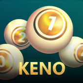 Keno jljl9 cards