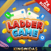 Ladder Game jljl9