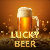Lucky Bear jljl9
