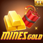 Mines Gold jljl9