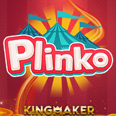 Plinko jljl9
