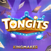 Tongits jljl9 cards
